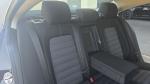 volkswagen-cc-2016-diesel-1968cc