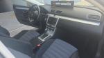 volkswagen-cc-2016-diesel-1968cc