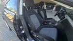 volkswagen-cc-2016-diesel-1968cc