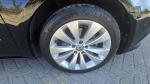 volkswagen-cc-2016-diesel-1968cc