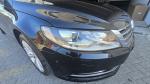 volkswagen-cc-2016-diesel-1968cc