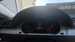 volkswagen-cc-2016-diesel-1968cc