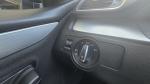 volkswagen-cc-2016-diesel-1968cc