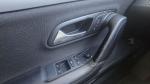 volkswagen-cc-2016-diesel-1968cc
