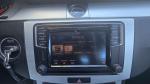 volkswagen-cc-2016-diesel-1968cc