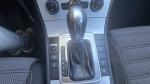 volkswagen-cc-2016-diesel-1968cc