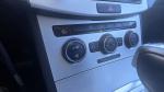 volkswagen-cc-2016-diesel-1968cc