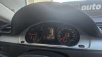 volkswagen-cc-2016-diesel-1968cc