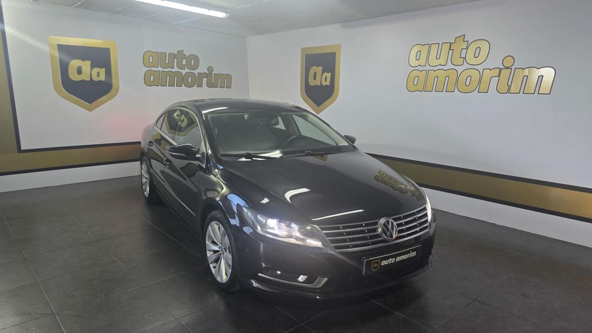 volkswagen-cc-2016-diesel-1968cc