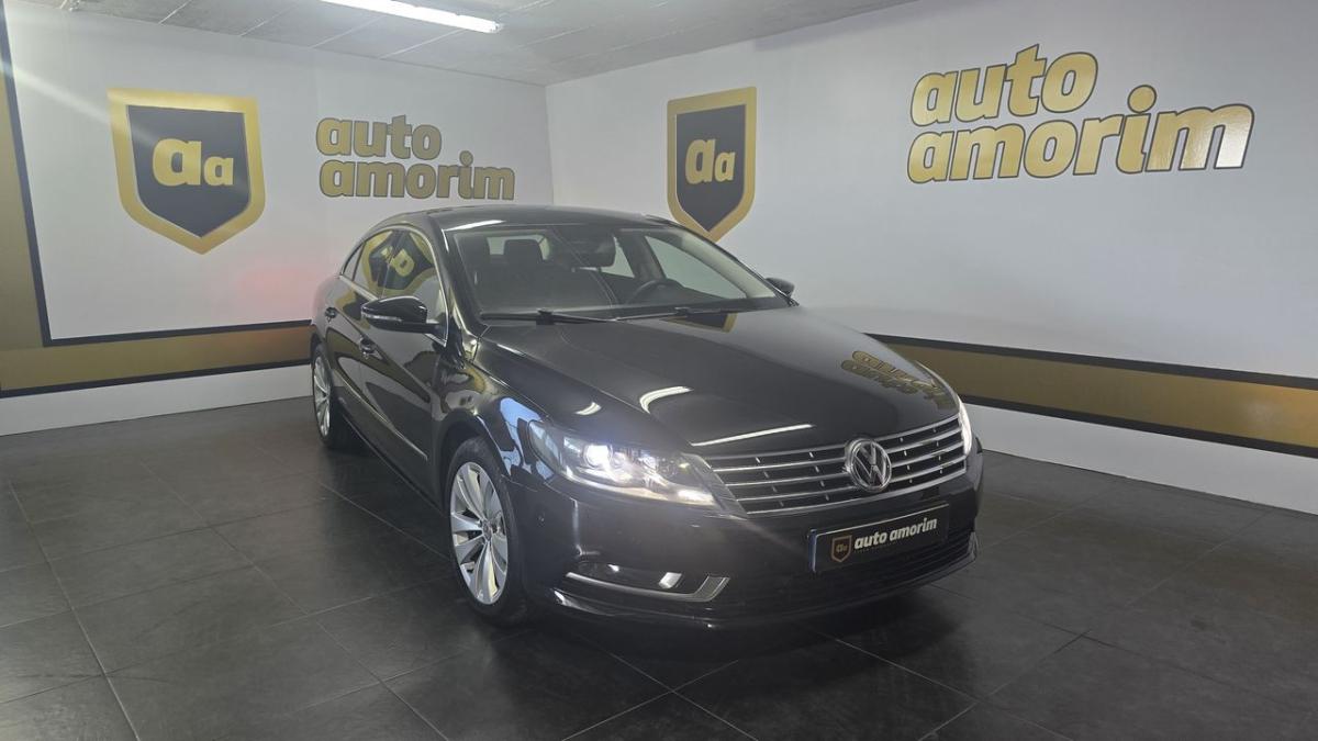 volkswagen-cc-2016-diesel-1968cc