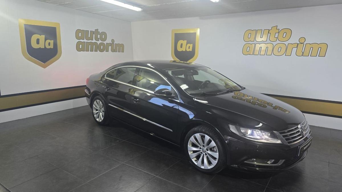 volkswagen-cc-2016-diesel-1968cc
