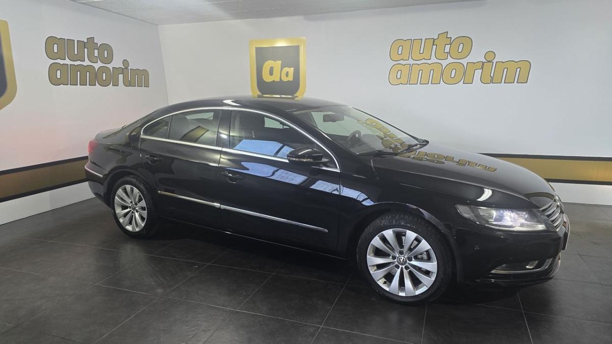 volkswagen-cc-2016-diesel-1968cc