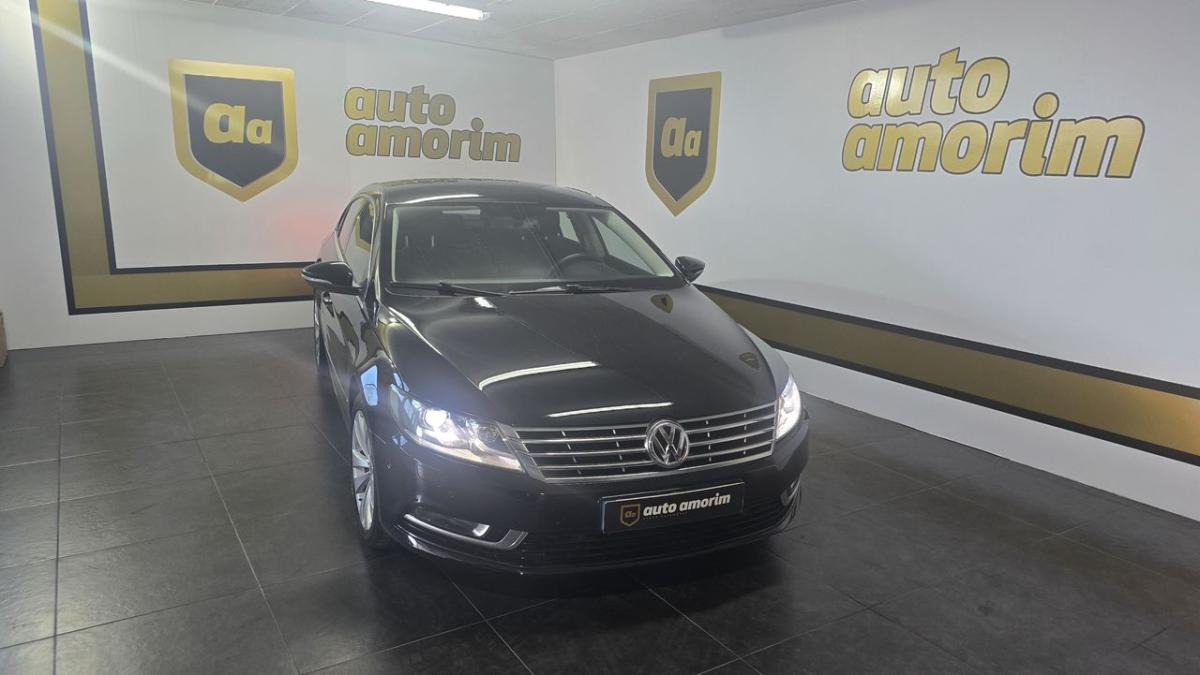 volkswagen-cc-2016-diesel-1968cc