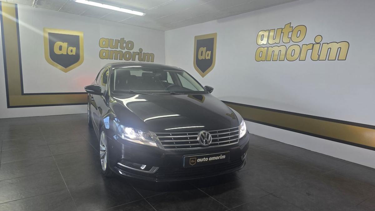 volkswagen-cc-2016-diesel-1968cc
