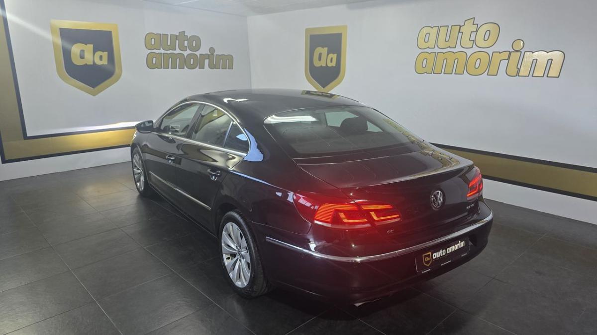 volkswagen-cc-2016-diesel-1968cc
