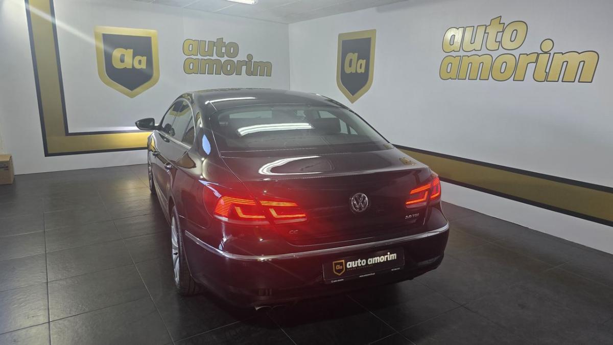 volkswagen-cc-2016-diesel-1968cc
