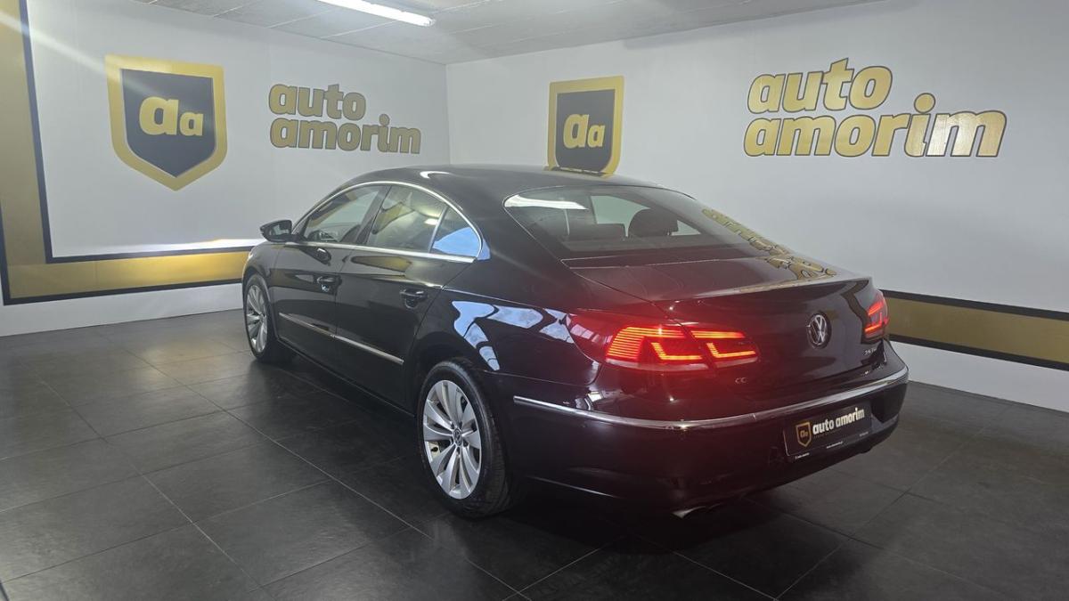 volkswagen-cc-2016-diesel-1968cc