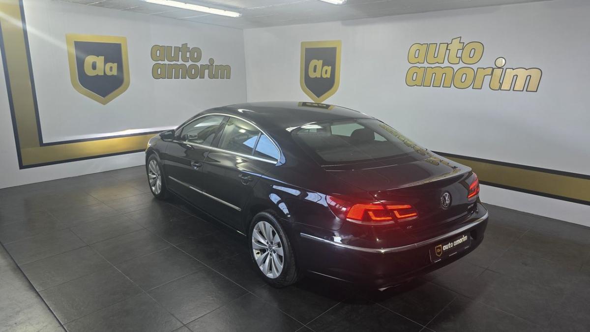 volkswagen-cc-2016-diesel-1968cc