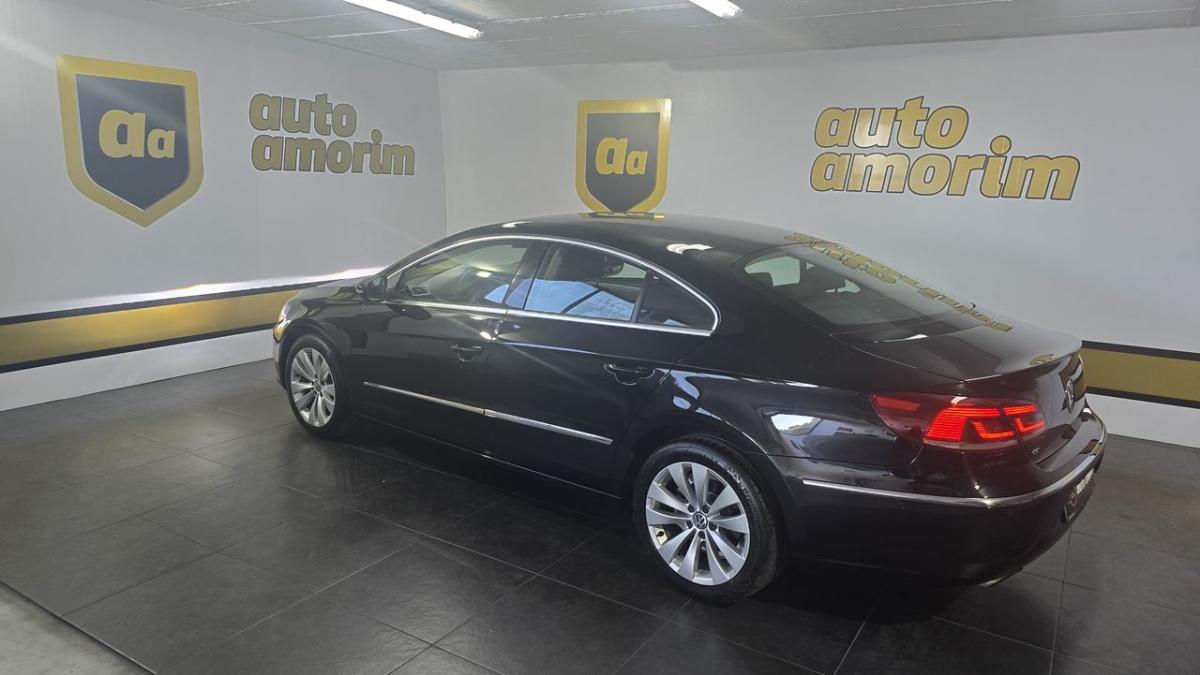 volkswagen-cc-2016-diesel-1968cc