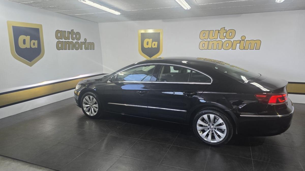 volkswagen-cc-2016-diesel-1968cc