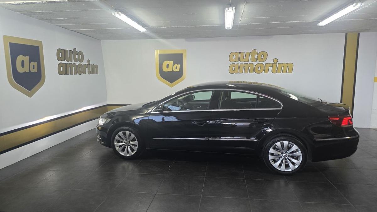 volkswagen-cc-2016-diesel-1968cc