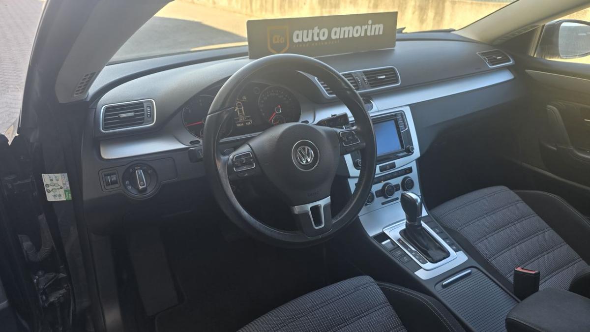 volkswagen-cc-2016-diesel-1968cc