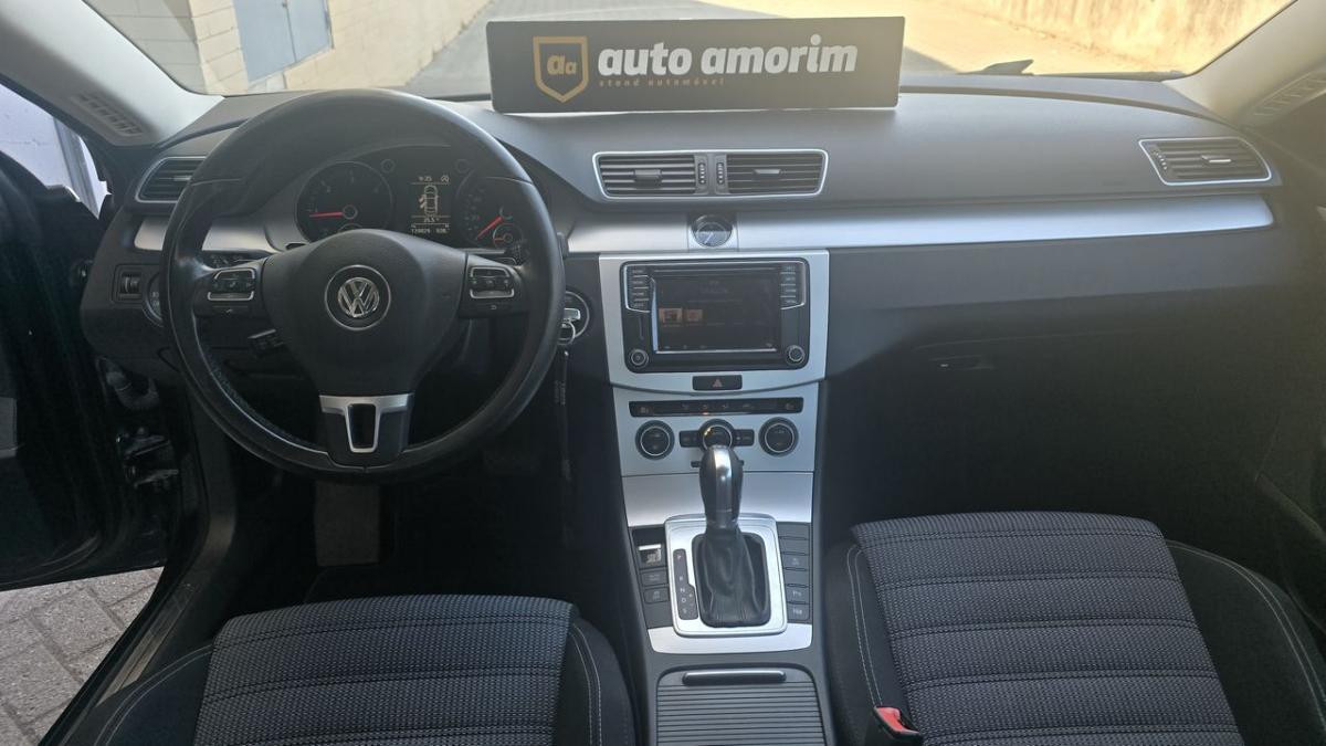 volkswagen-cc-2016-diesel-1968cc