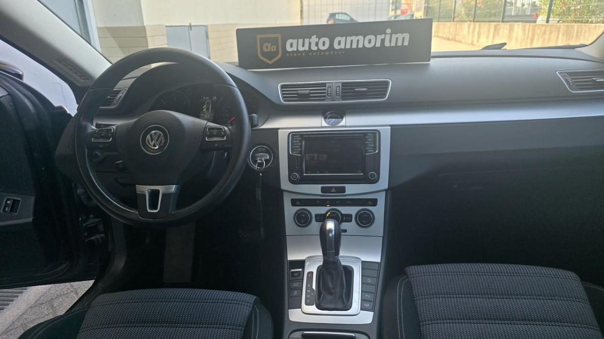 volkswagen-cc-2016-diesel-1968cc