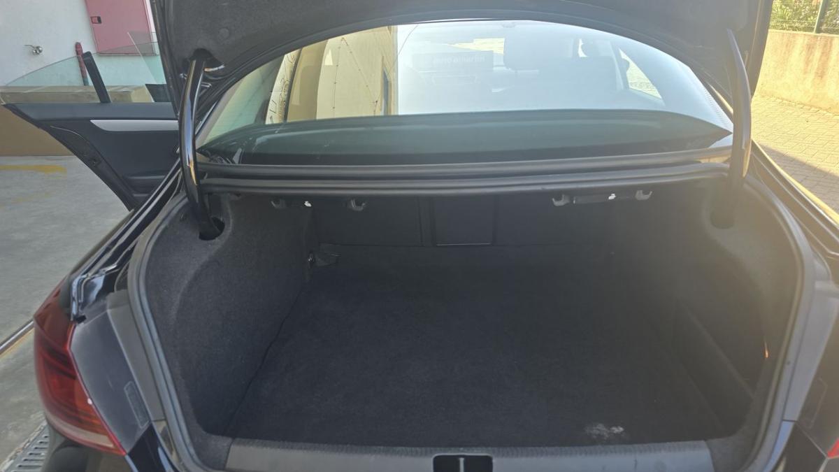 volkswagen-cc-2016-diesel-1968cc