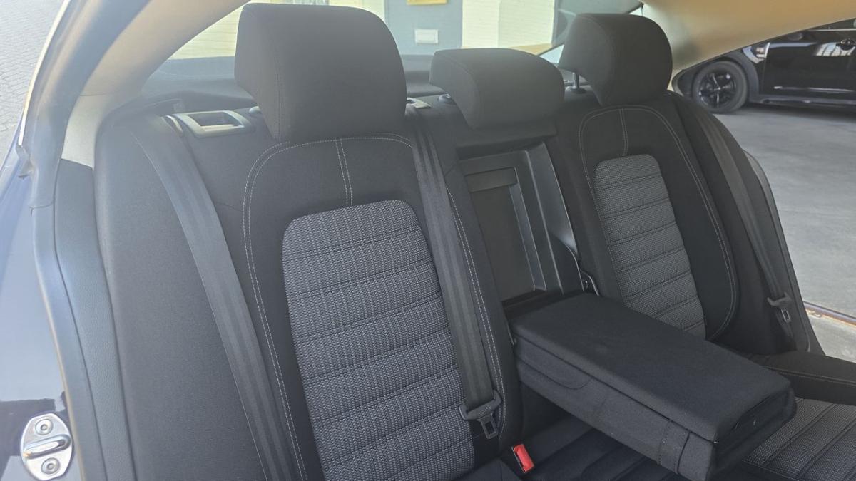 volkswagen-cc-2016-diesel-1968cc