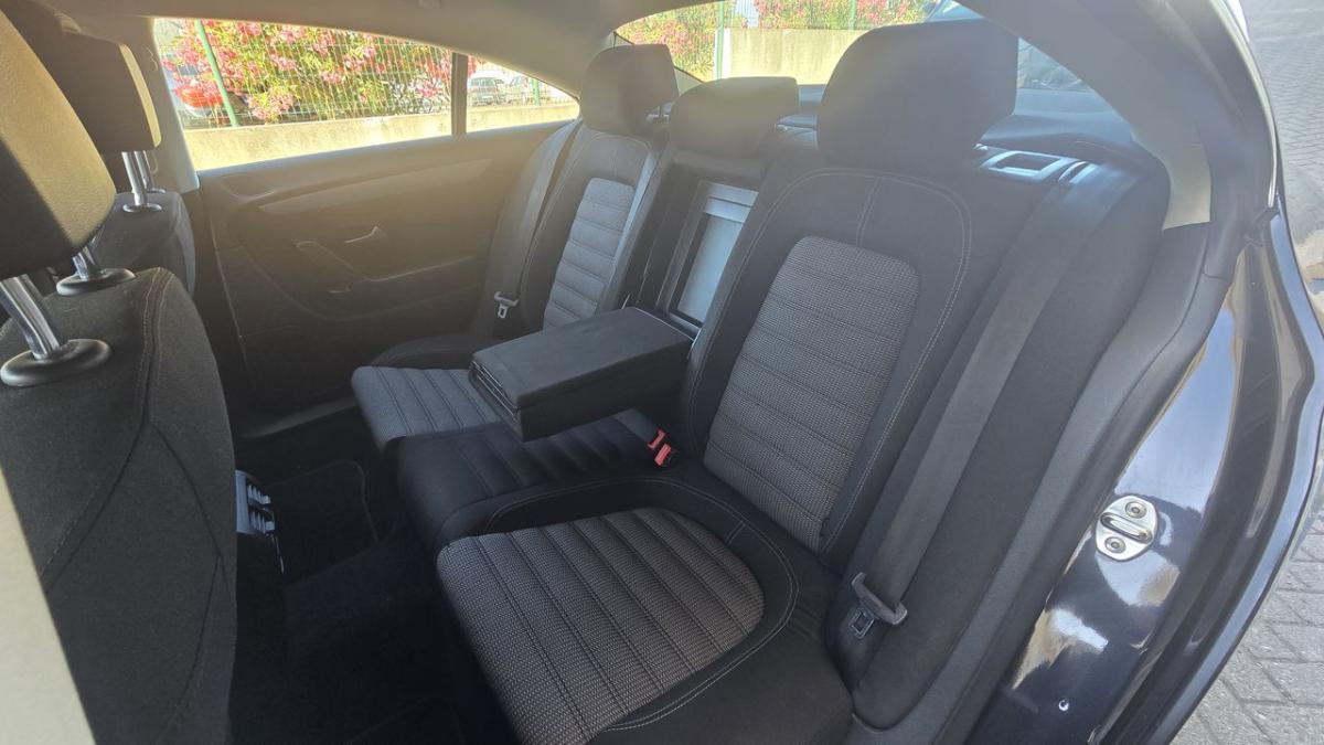 volkswagen-cc-2016-diesel-1968cc