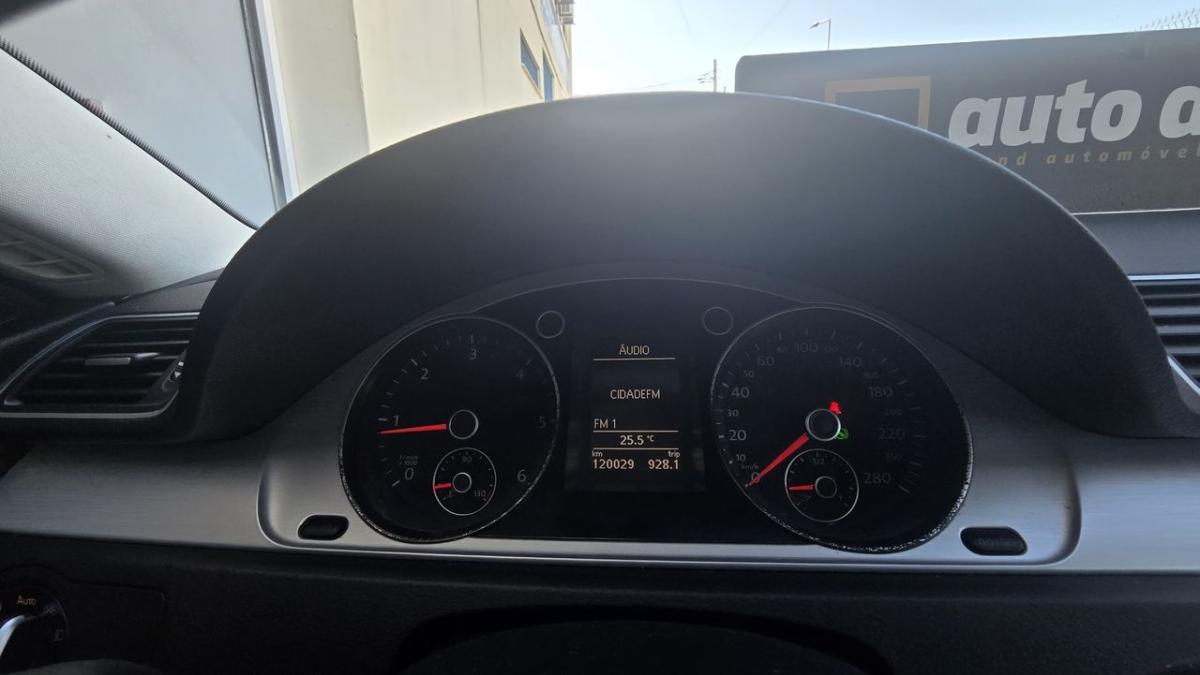 volkswagen-cc-2016-diesel-1968cc