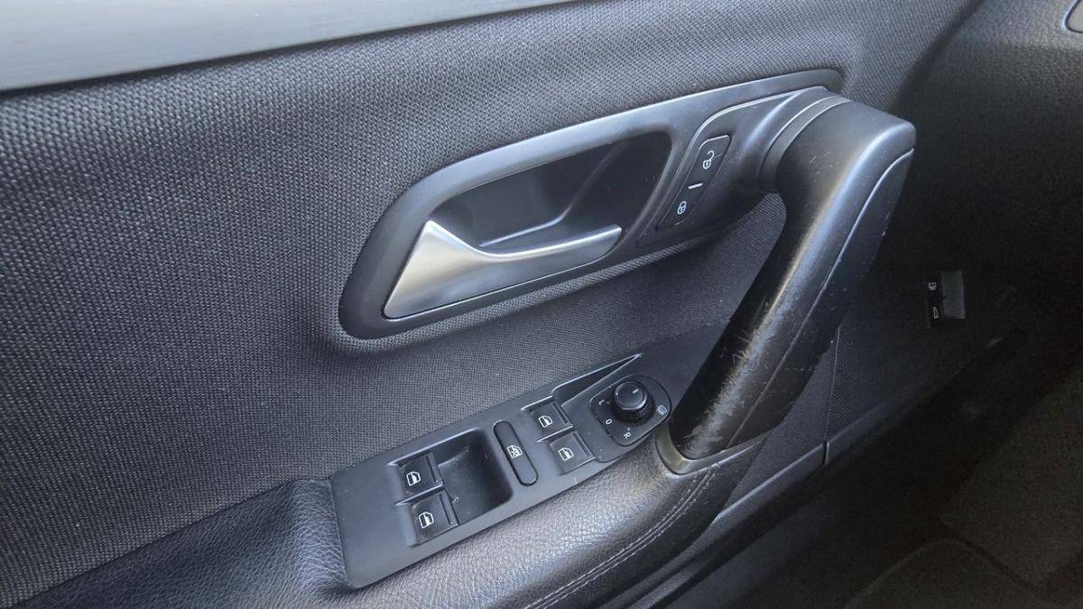 volkswagen-cc-2016-diesel-1968cc