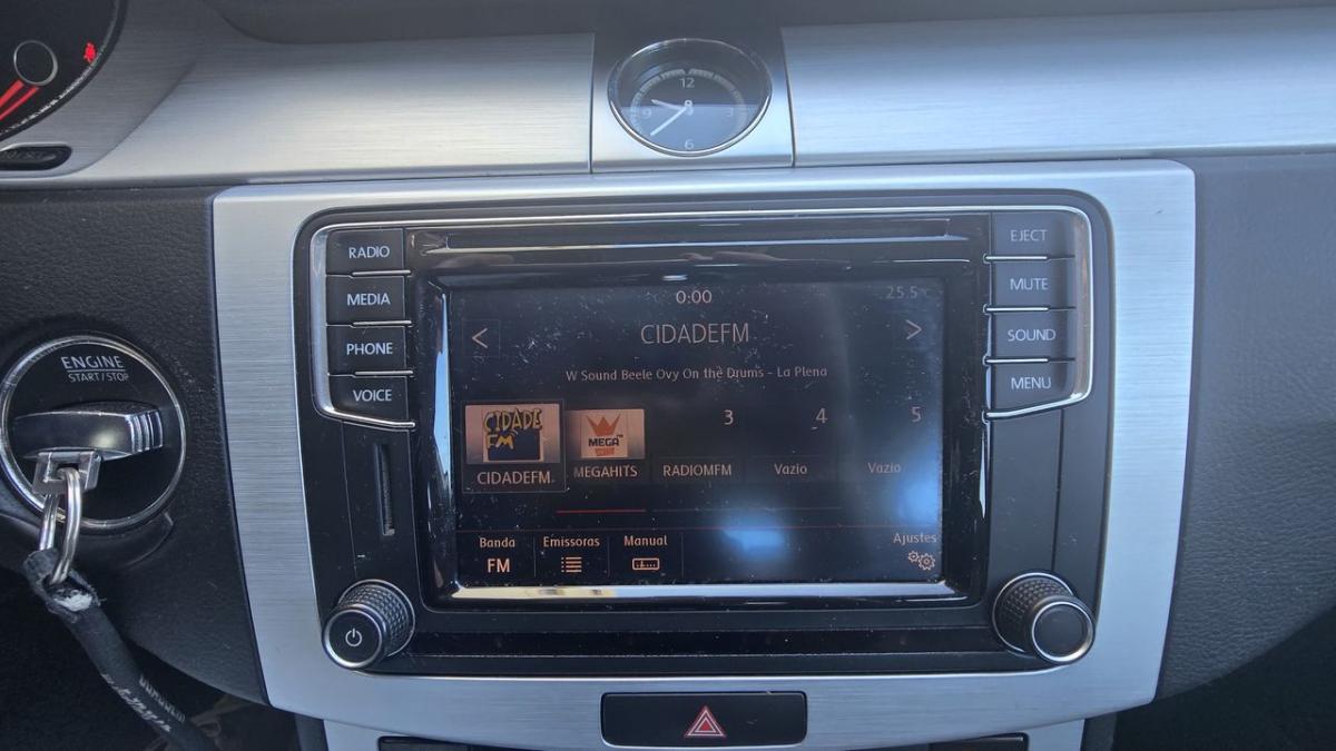 volkswagen-cc-2016-diesel-1968cc