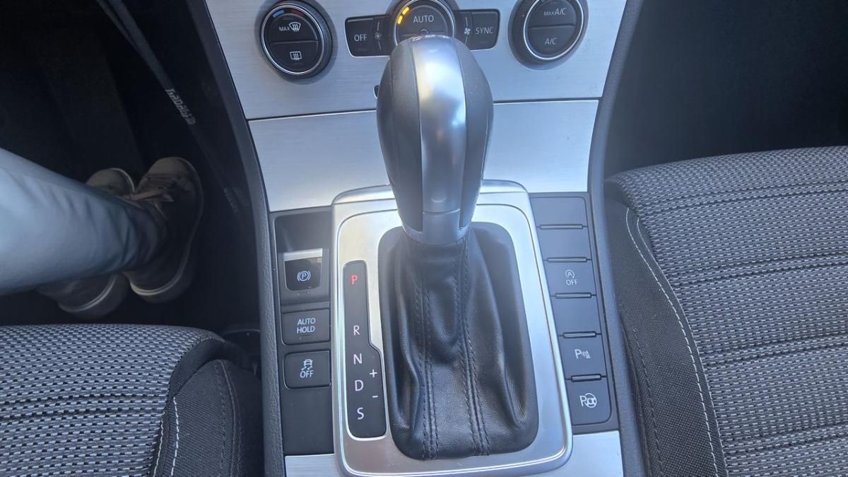 volkswagen-cc-2016-diesel-1968cc