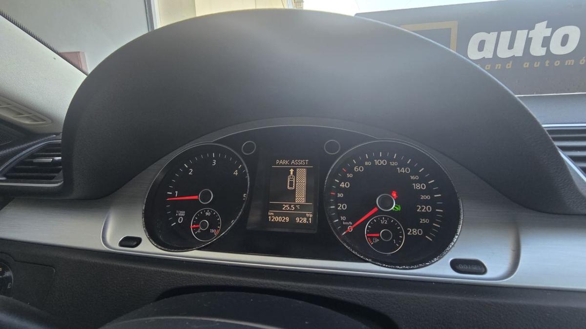 volkswagen-cc-2016-diesel-1968cc