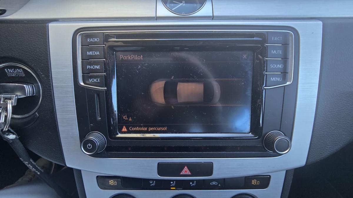 volkswagen-cc-2016-diesel-1968cc