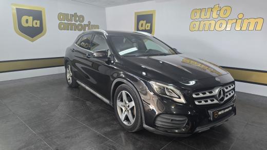 mercedes-benz-gla-2018-diesel-2143cc