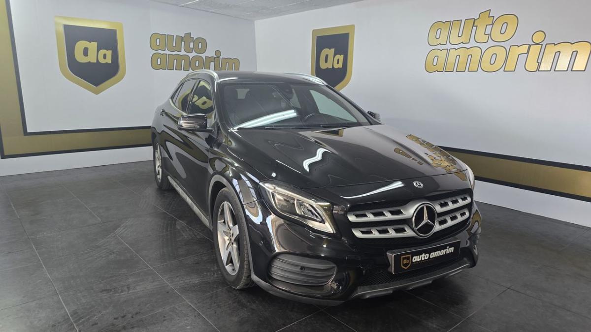 mercedes-benz-gla-2018-diesel-2143cc