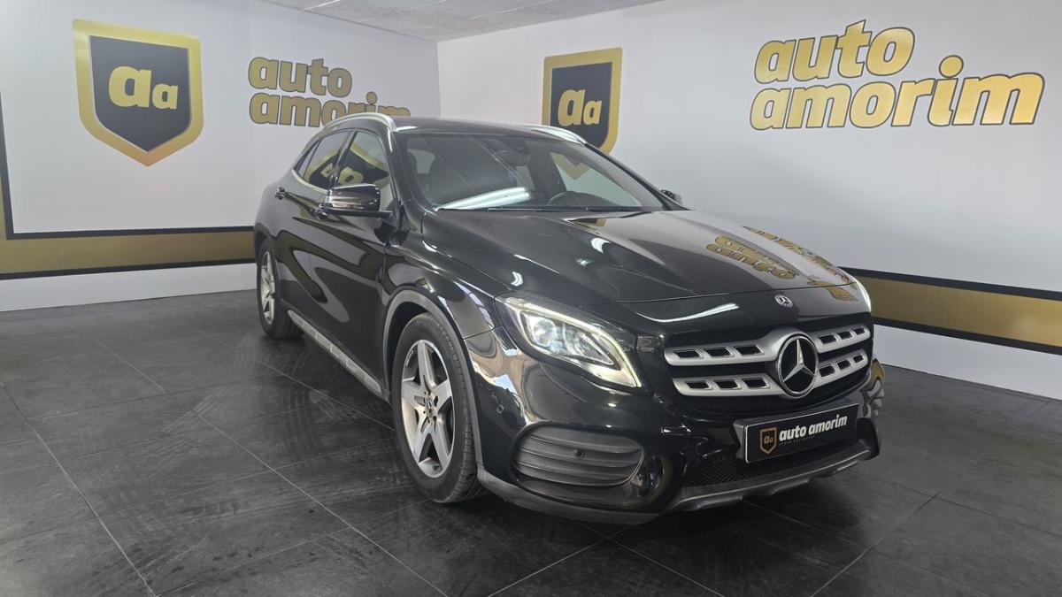 mercedes-benz-gla-2018-diesel-2143cc
