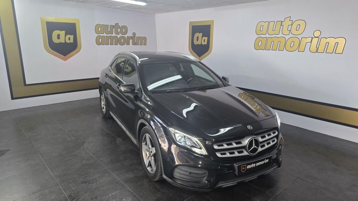 mercedes-benz-gla-2018-diesel-2143cc