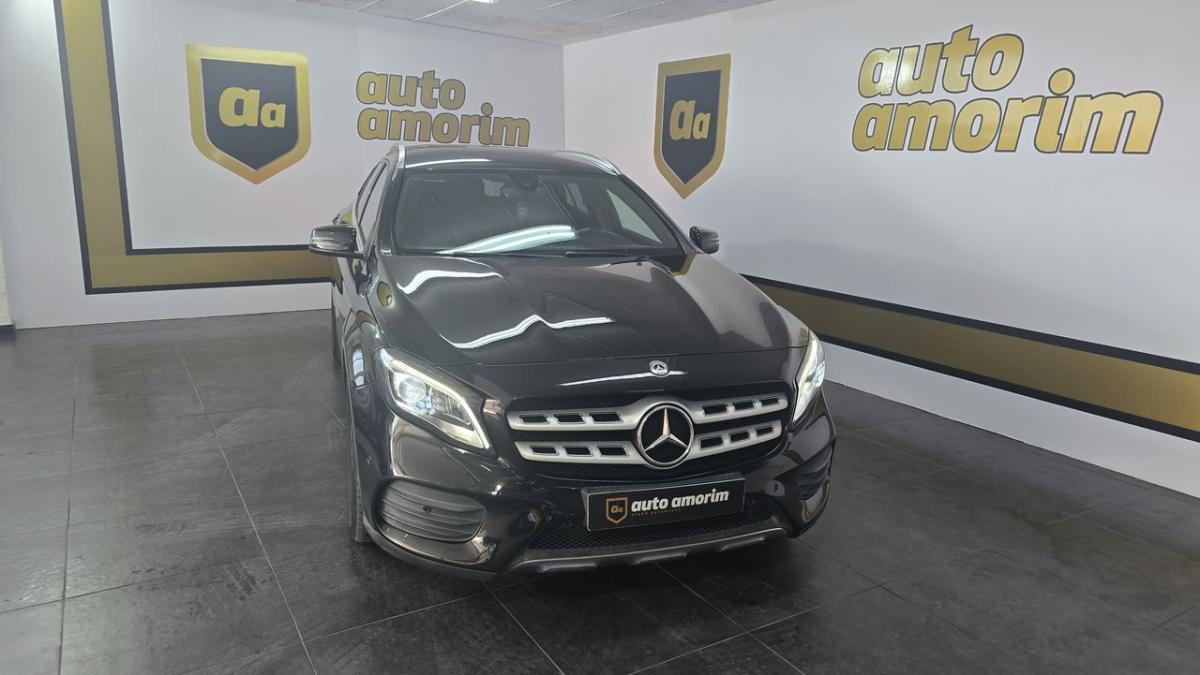 mercedes-benz-gla-2018-diesel-2143cc