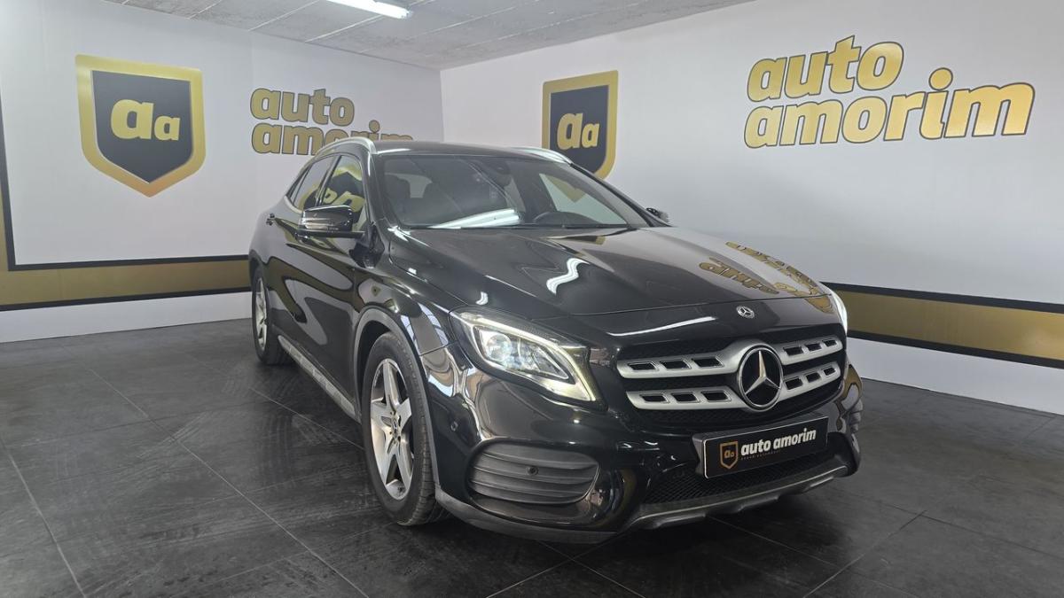 mercedes-benz-gla-2018-diesel-2143cc