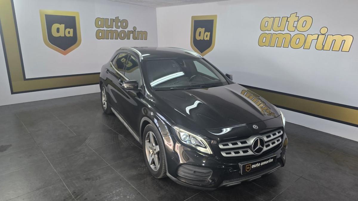 mercedes-benz-gla-2018-diesel-2143cc