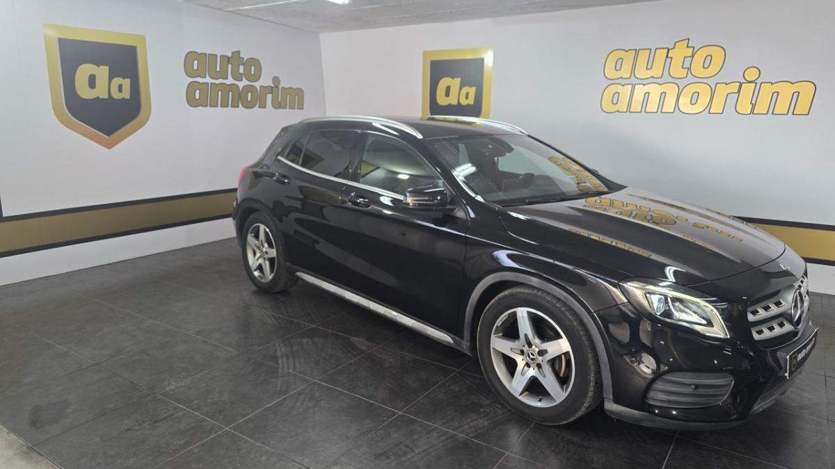mercedes-benz-gla-2018-diesel-2143cc