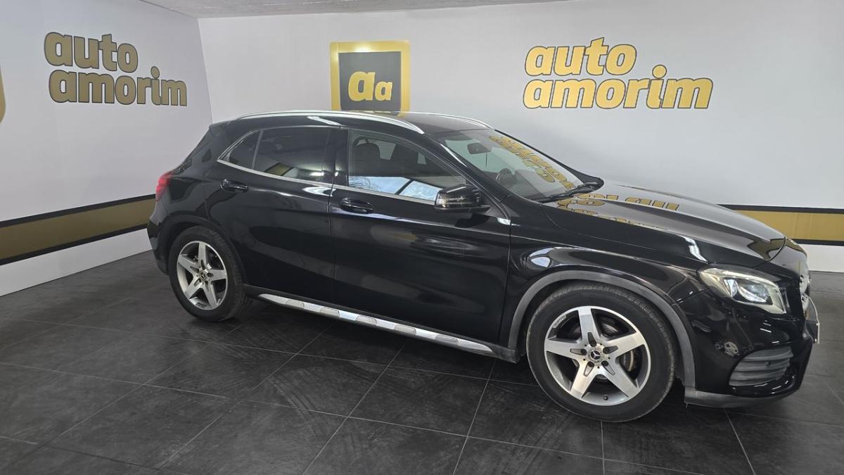 mercedes-benz-gla-2018-diesel-2143cc