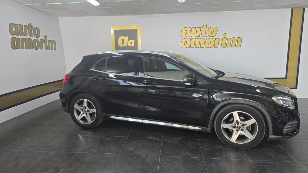 mercedes-benz-gla-2018-diesel-2143cc