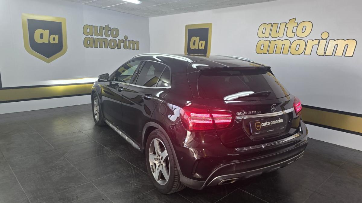 mercedes-benz-gla-2018-diesel-2143cc