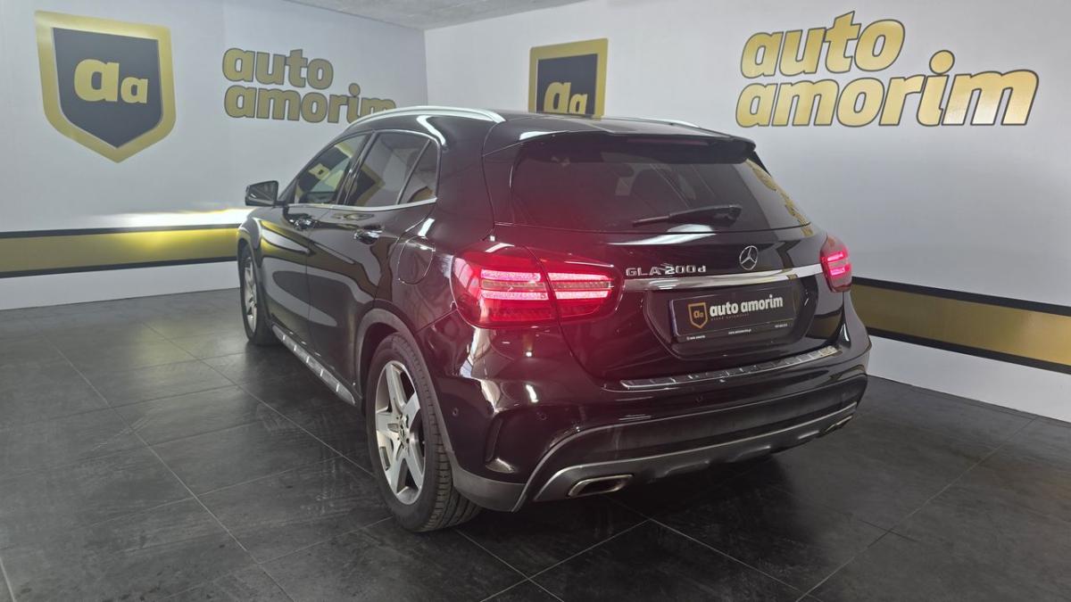 mercedes-benz-gla-2018-diesel-2143cc