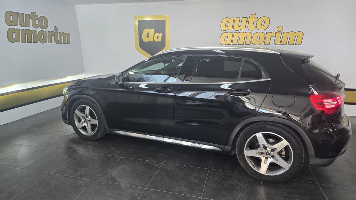 mercedes-benz-gla-2018-diesel-2143cc